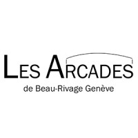Les Arcades de Beau-Rivage logo - Similar company to T