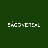 Sagoversal
