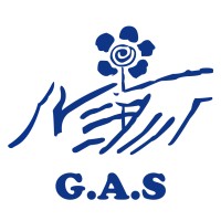 Groupe accueil et solidarité logo - Similar company to Clp Avocats