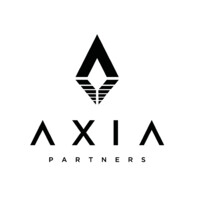 Axia Partners logo - Similar company to Axia Partners, Consulting
