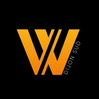 EWIGO DIJON SUD logo - Similar company to Meal'Tech