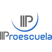 Instituto Internacional Proescuela logo - Similar company to Home Safety S.A.C.