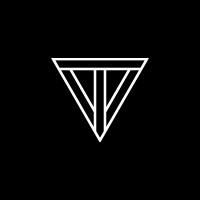 Thijs Visser Visuals logo - Similar company to Van Rosmalen Spiegeltenten