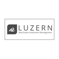 Luzern REIM B.V. logo - Similar company to Bamboa