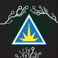 POWER ACTION LIMITED logo - Similar company to System Devices Uk Ltd