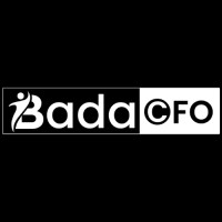 Bada CFO logo - Similar company to Docs Bizkit