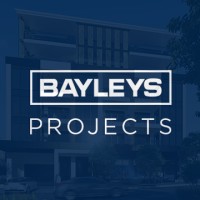 Bayleys Projects logo - Similar company to Louvre Lounge