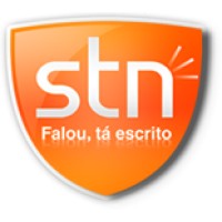 STNCAPTION logo - Similar company to Steno Do Brasil