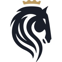 Equinavia logo - Similar company to Horze