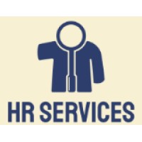 HR Services logo - Similar company to Joygivas Services