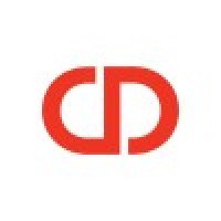Srg Partnership