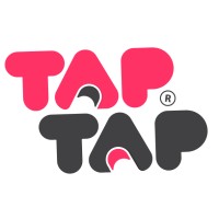 Taptap®️