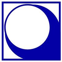 SQUARE SÉCURITÉ logo - Similar company to Cse Challancin Securite