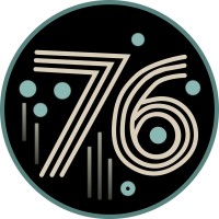 76Softwares logo - Similar company to Empora Group Gmbh