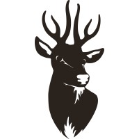 The Roebuck Inn logo - Similar company to White Hart Hotel