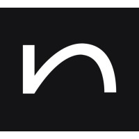 onebreak logo - Similar company to Gymlab