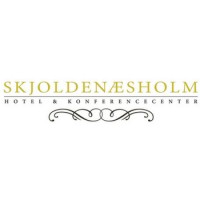 Skjoldenæsholm Hotel Og Konferencecenter