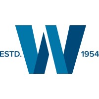 Wingard Fuels, LLC logo - Similar company to Ridgewood Soils
