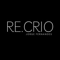 RE.CRIO logo - Similar company to Eccos.Channel