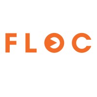 Future Leaders of Communication logo - Similar company to Communication And Public Relations Australia