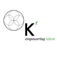 Kaleidoscope Recruitment & Advisory logo - Similar company to Mezzobit (Acquired By Openx)
