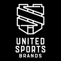 United Sports Brands Europe logo - Similar company to The Ark.