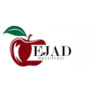 EJAD HORTIFRÚTI SAO PAULO logo - Similar company to Silvas Hortifruti
