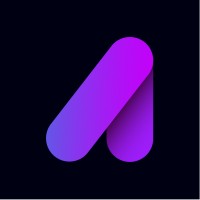 Avybe logo - Similar company to Manifold Data Mining Inc.