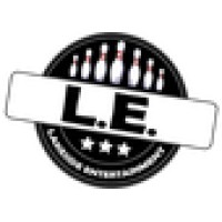 Lakeside Entertainment Ctr