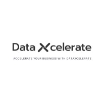 DataXcelerate logo - Similar company to Longboat™