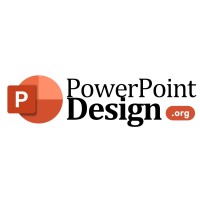 Power Point Design logo - Similar company to Arcsol Engineering
