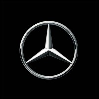 Mercedes-Benz of Arrowhead logo - Similar company to Spv Conversions