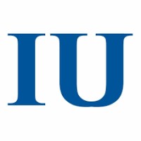 Iqra University Chak Shahzad Campus Islamabad logo - Similar company to Secutech Arabia