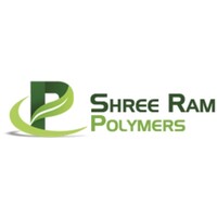 Shree Ram Polymers logo - Similar company to Wizzworks Pakistan