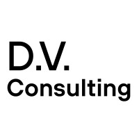 D.V. Consulting logo - Similar company to Dna.Inc