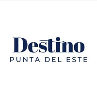 Destino Punta del Este logo - Similar company to Think Bigger