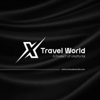 X Travel World