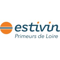ESTIVIN PRIMEURS DE LOIRE logo - Similar company to Ctd Express 72