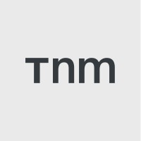 Therapy Near Me, LLC logo - Similar company to Laser Derm Med Spa