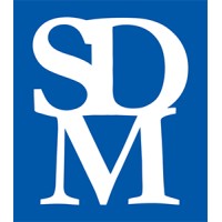 S&D Materials