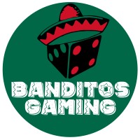 Banditos Gaming