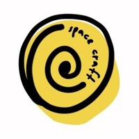 SpaceCraft logo - Similar company to Spacecraft