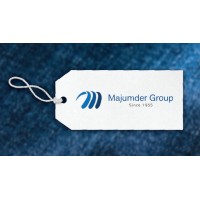 Majumder Group logo - Similar company to Bhaskar Accounting Lab