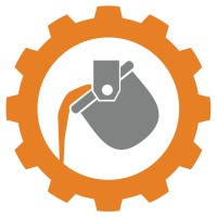 CITRIS Foundry logo - Similar company to Berkeley Climate Change Network