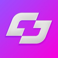 Winerz logo - Similar company to Bermuda