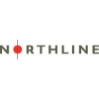 North Line Partners logo - Similar company to Excellium Recruitment