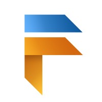 Firecodex logo - Similar company to Triaxia Infotech Pvt Ltd