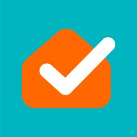 FA$IL logo - Similar company to Tulkit Pay