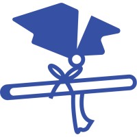 Brainsoft Consultants (Regd.) logo - Similar company to Brainsoft