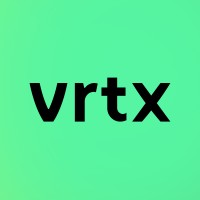 vrtx logo - Similar company to Manzil | منزل